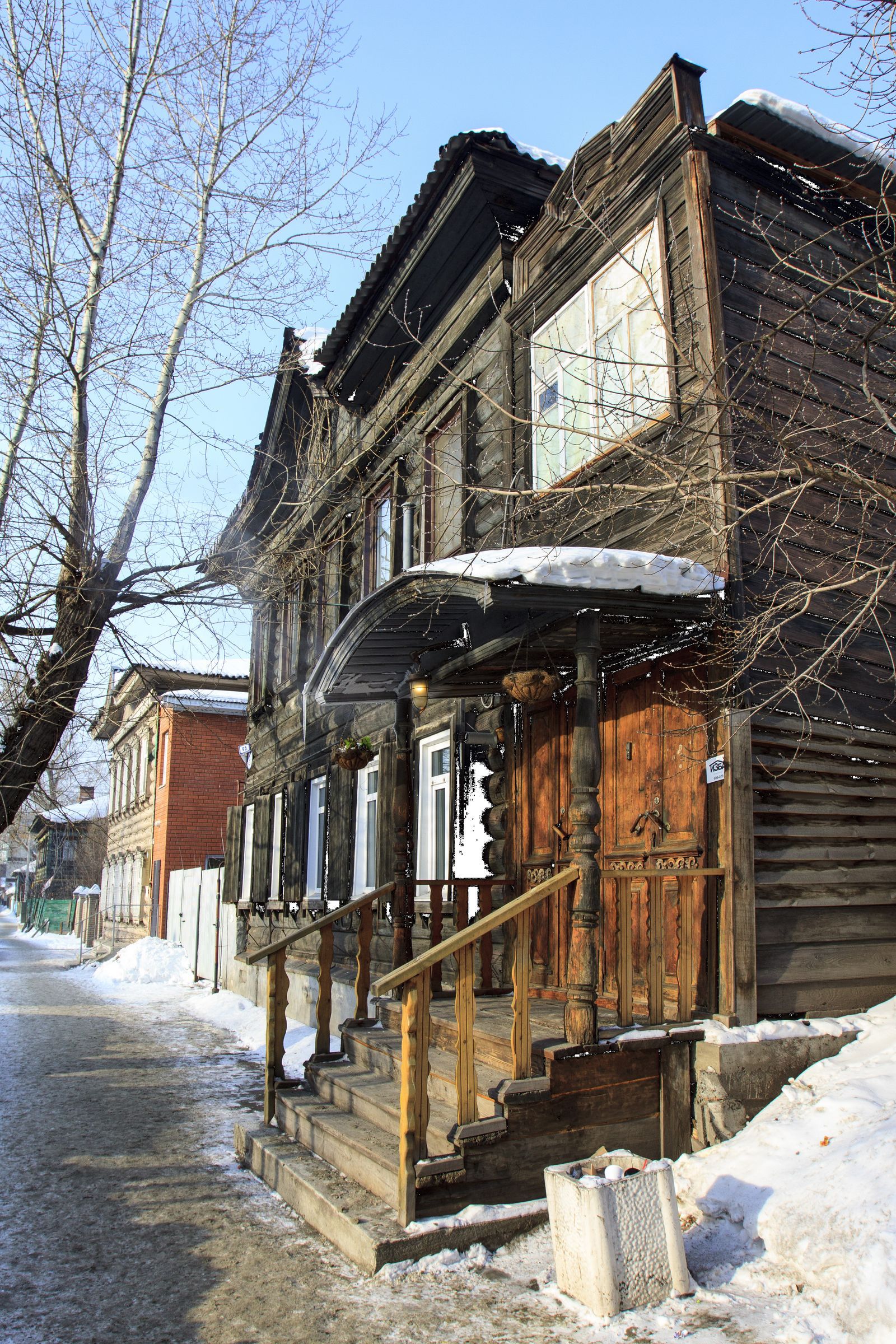 фото строение мошонкина онлайн
