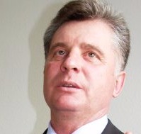 Шильниковский виталий александрович омск фото Запахло жареным